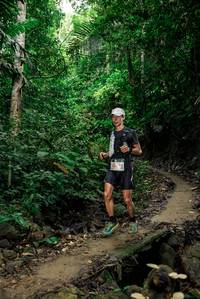 BIB: 
                            <button type="button" onclick="openModal(24681415)" class="btn btn-primary btn-sm float-right btn-popup" data-toggle="modal" data-target=".modal-high-quality">
                        <i class="fas fa-shopping-cart"></i> Add to Cart
                    </button>
                                            <button type="button" onclick="isThisMe(24681415, true)" class="btn btn-success btn-sm float-right btn-popup btn-isme hidden" data-toggle="tooltip" data-placement="bottom" title="นี่คือรูปของคุณใช่ไหม คลิกที่นี่เพื่อเอาเข้าอัลบั้ม">
                        <i class="fas fa-plus"></i> Add to album
                    </button>
                    <button type="button" onclick="isThisMe(24681415, false)" class="btn btn-warning btn-sm float-right btn-popup btn-isnotme hidden">
                        <i class="fas fa-ban"></i> Remove from album
                    </button>